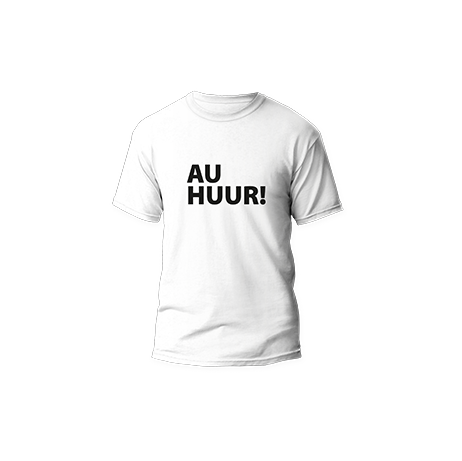 Aachener Motive