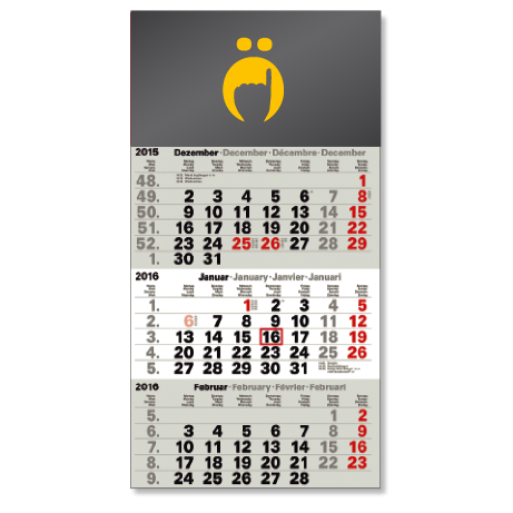 Kalender