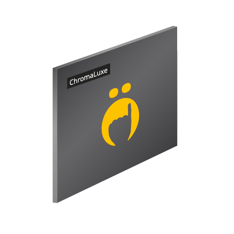ChromaLuxe